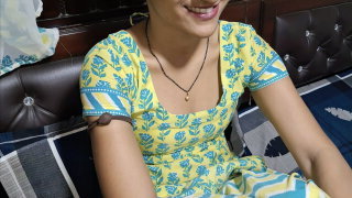 Indian HD 